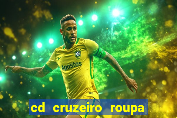 cd cruzeiro roupa nova download